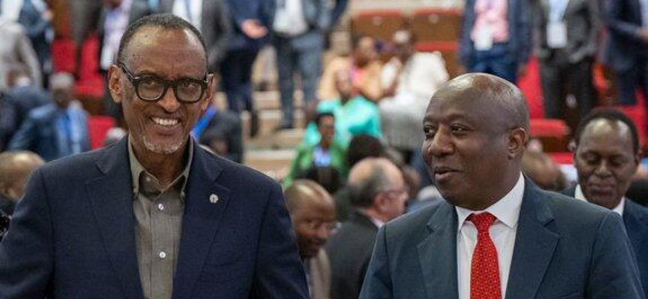 1067859692_0_0_575_576_1920x0_80_0_0_eb2c2823d1a39e3cc86047e4d6921361