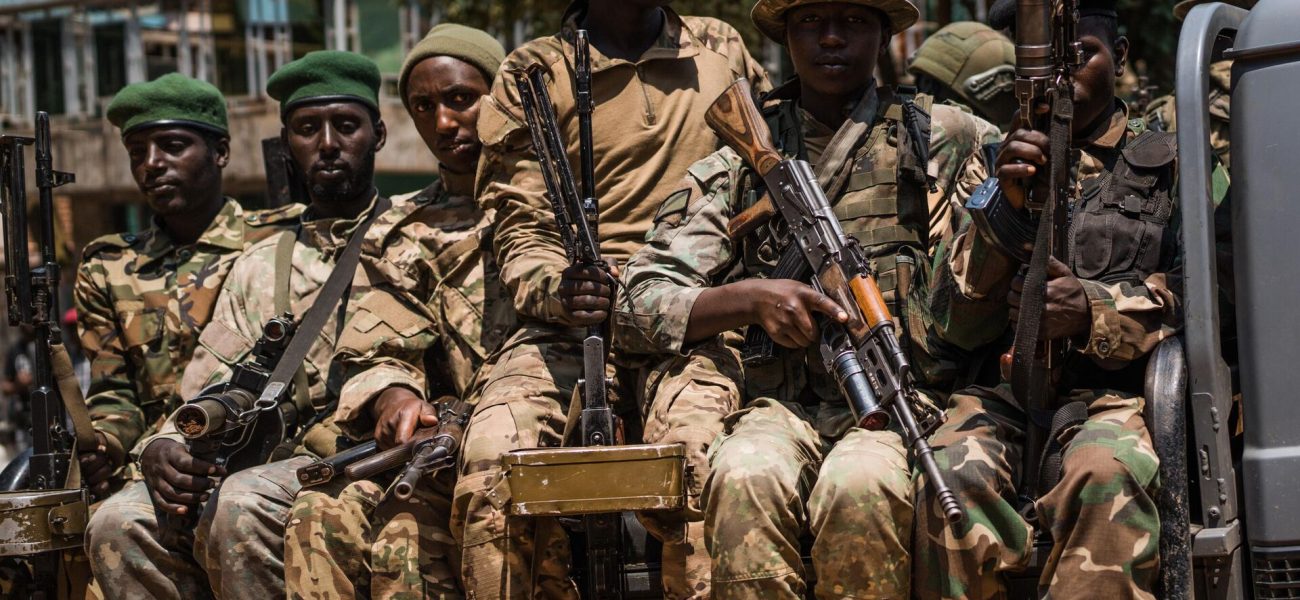 1071258584_0_0_2729_2047_1920x0_80_0_0_f6d90cf2800412031941f553d879080b