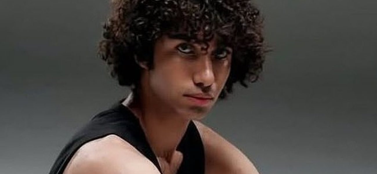 107620893-15702307-image-m-12_1775155137194