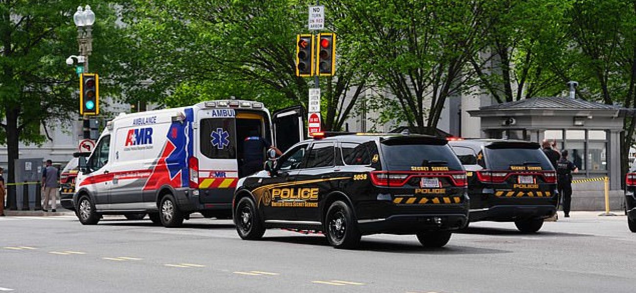 107949295-15739691-image-a-11_1776359288409