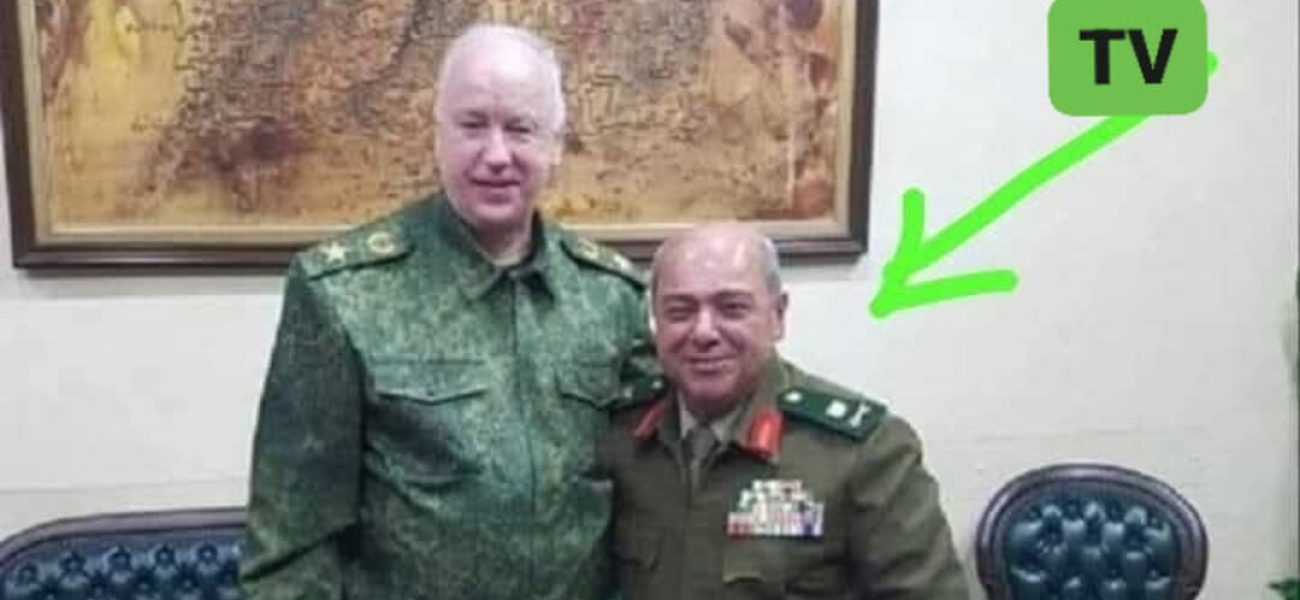 1080x1000-2024261212-1967656216