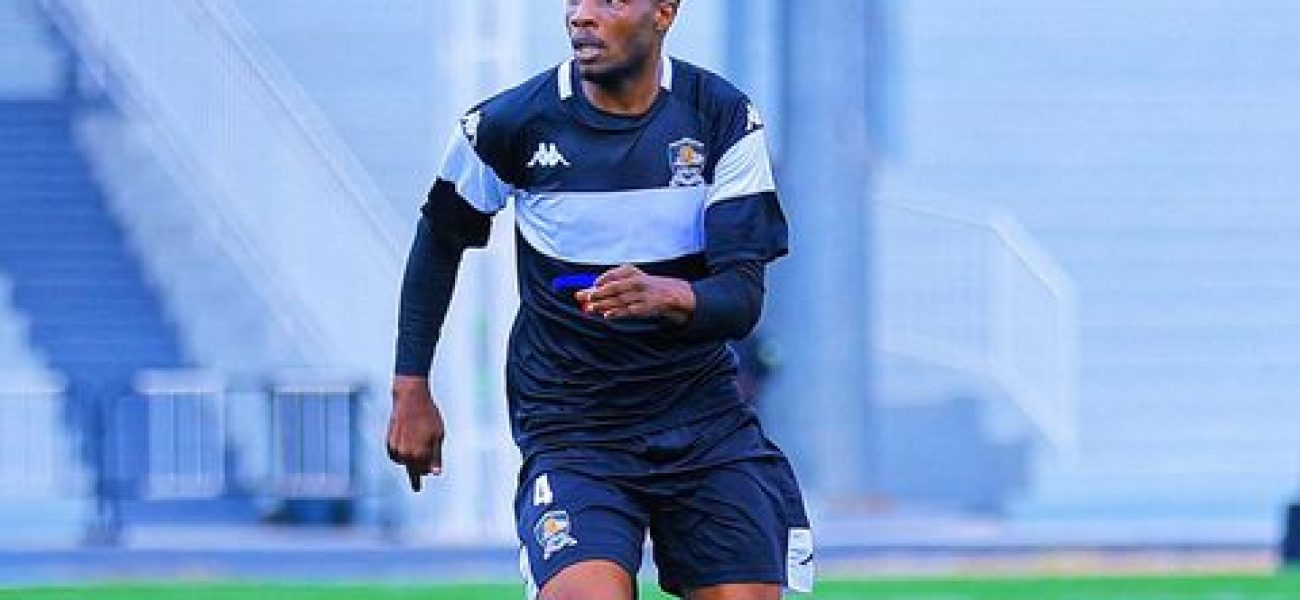 10cce9e6-8825-45e9-aff1-54b3b1e1da80