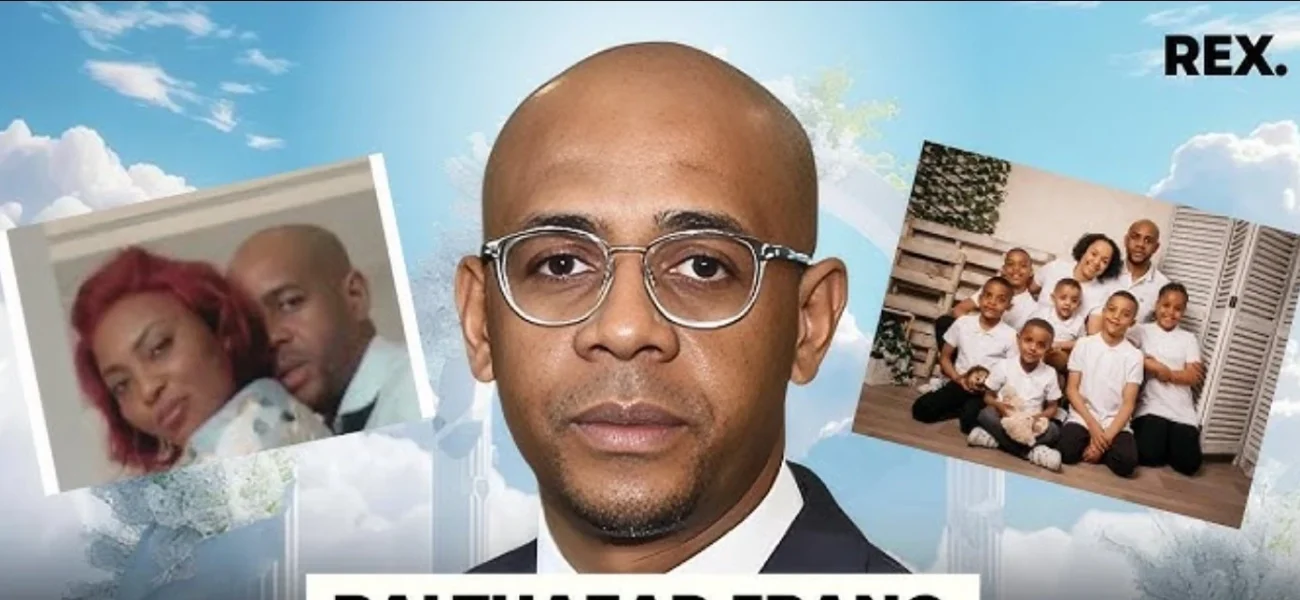 110953-screenshot-20250701-153805-chrome