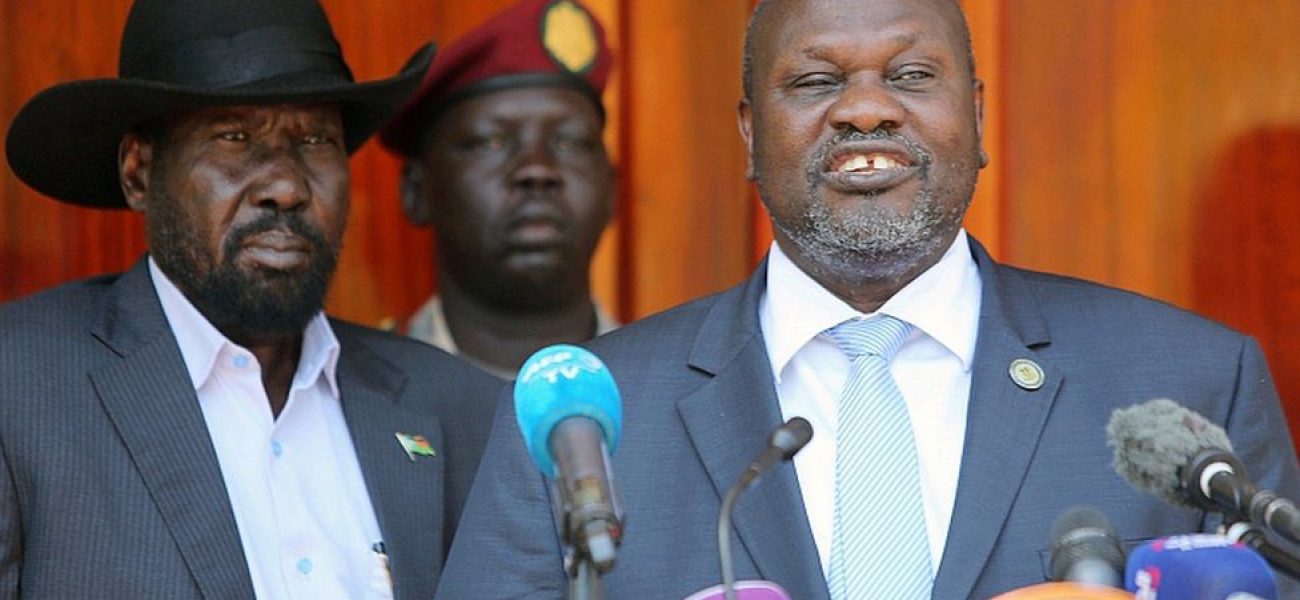 _110996781_060072239