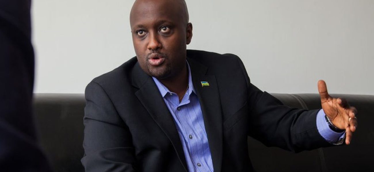 _111746668_olivier-nduhungirehe