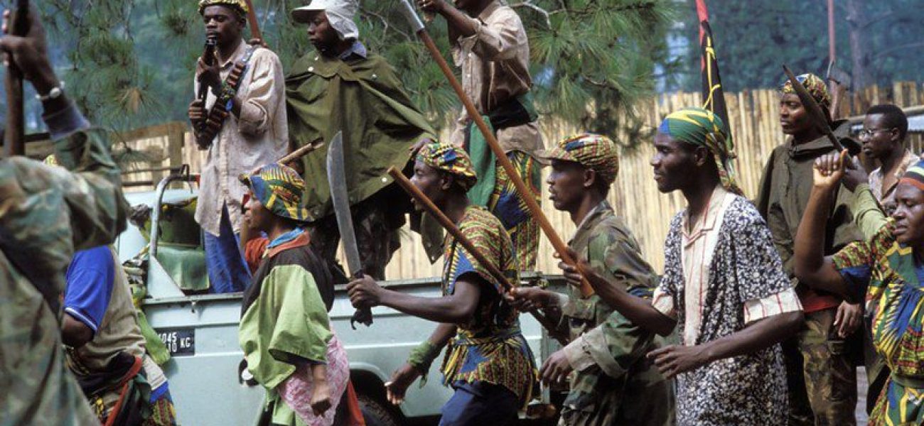 11370602323_9aee5eb784_c