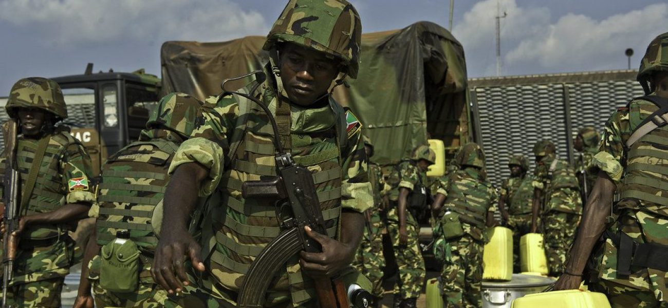 11382638746_9d9829977a_b