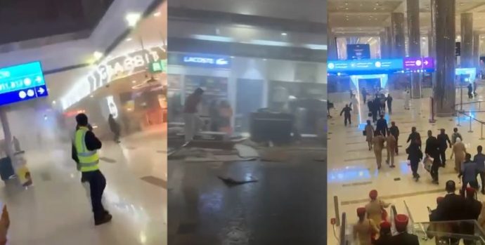 117527-dubaiairportstrikes-horizontal-thumb