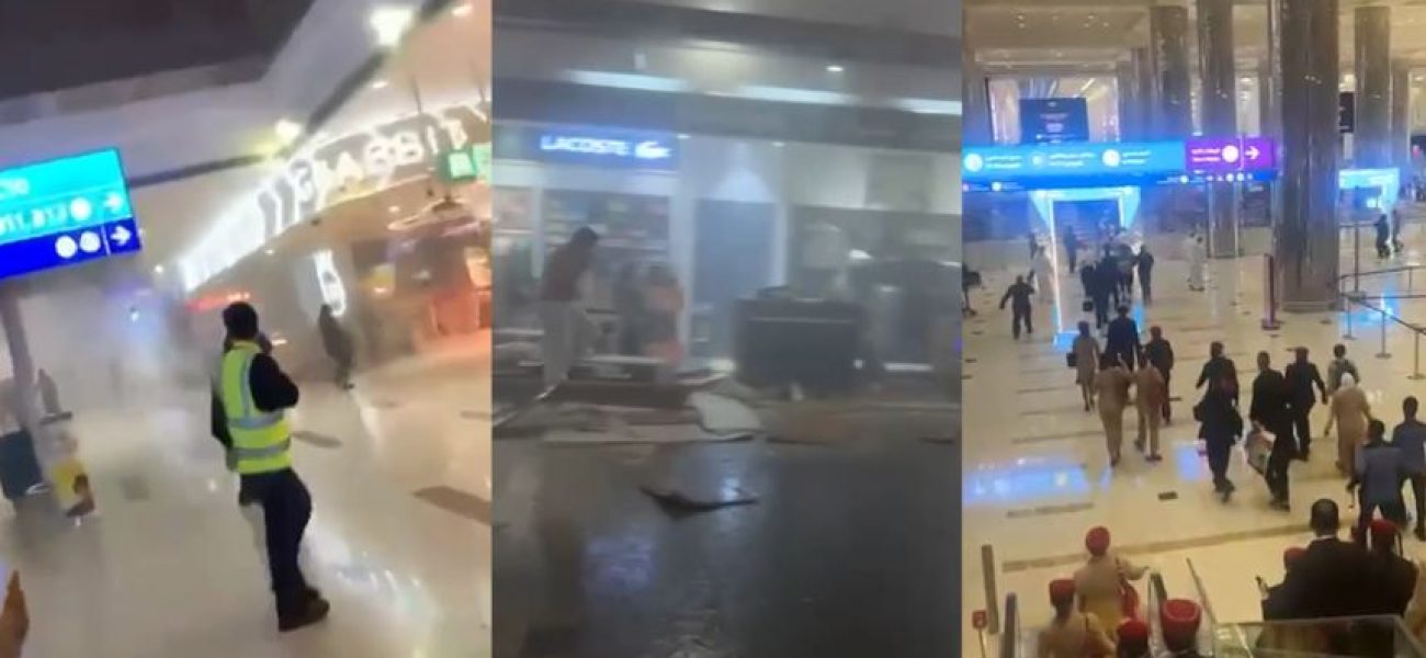 117527-dubaiairportstrikes-horizontal-thumb