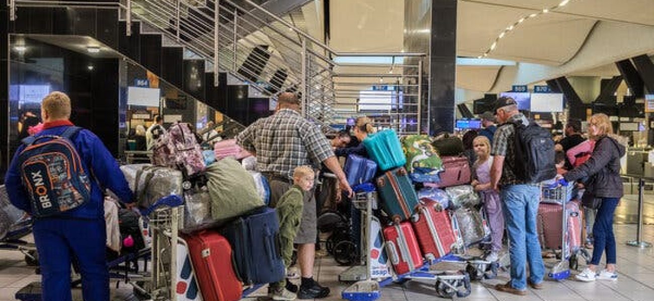 11int-safrica-afrikaner-HFO-gqjc-articleLarge