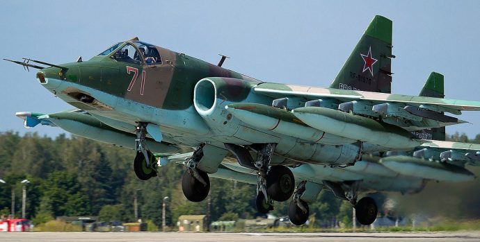 1200px-Sukhoi_Su-25,_Russia_-_Air_Force_AN2192992