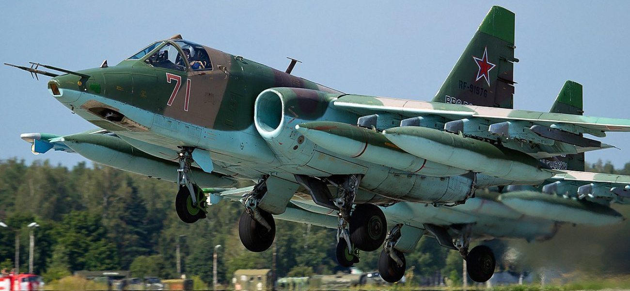 1200px-Sukhoi_Su-25,_Russia_-_Air_Force_AN2192992