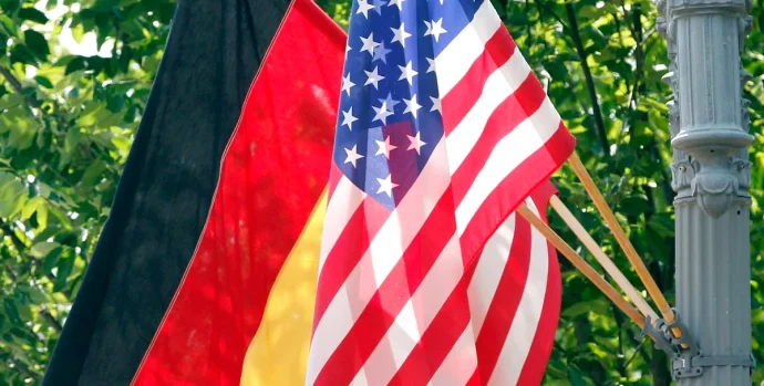 1200x675_cmsv2_915d34f4-71eb-58e0-b946-d7208bc20dc0-9125568