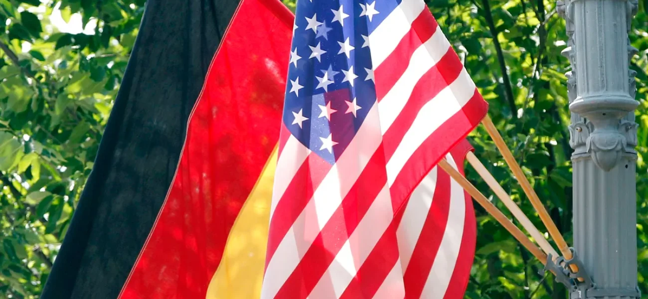 1200x675_cmsv2_915d34f4-71eb-58e0-b946-d7208bc20dc0-9125568