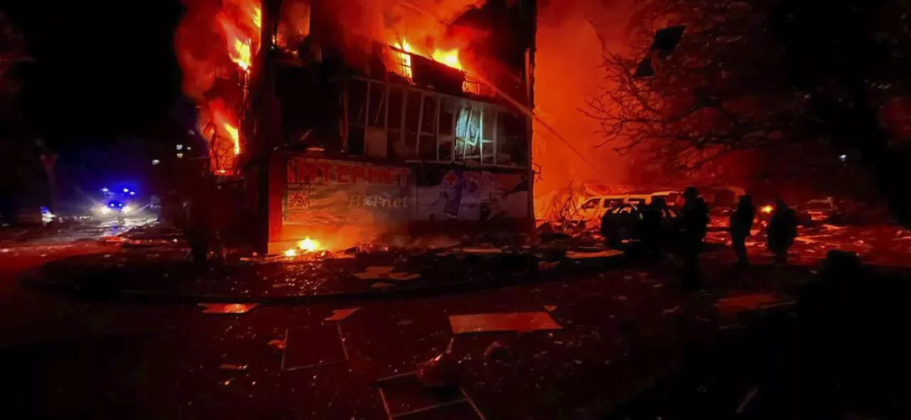 1200x675_cmsv2_a116e31d-bbe4-5169-a678-351b8f6c660e-9101682