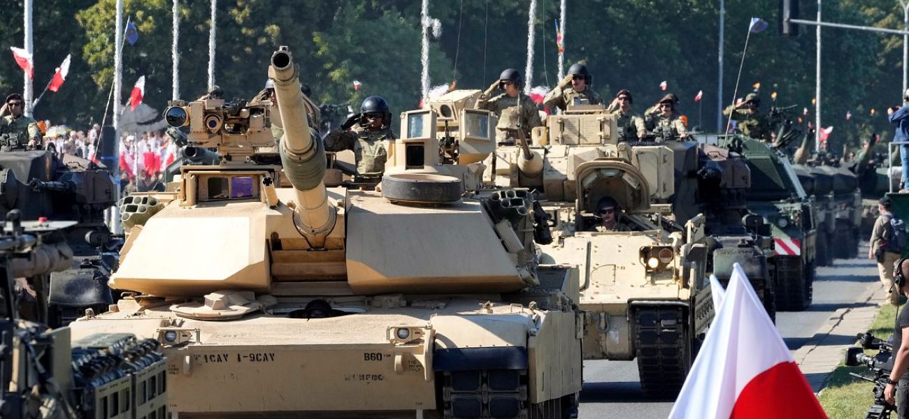 1200x675_cmsv2_ae842229-2ee1-5824-8058-498da940695a-9395641