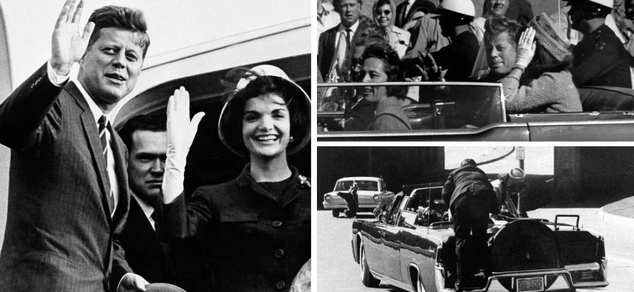 1200x675_cmsv2_bbc7a84c-c39a-5879-b8ac-824b617e16a3-8056514