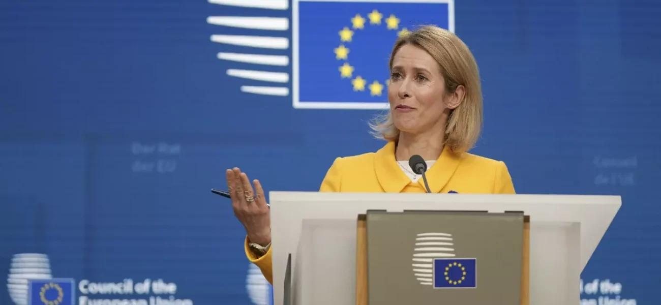 1200x675_cmsv2_e3870995-8611-5476-9e96-ca5e1625c690-9076146