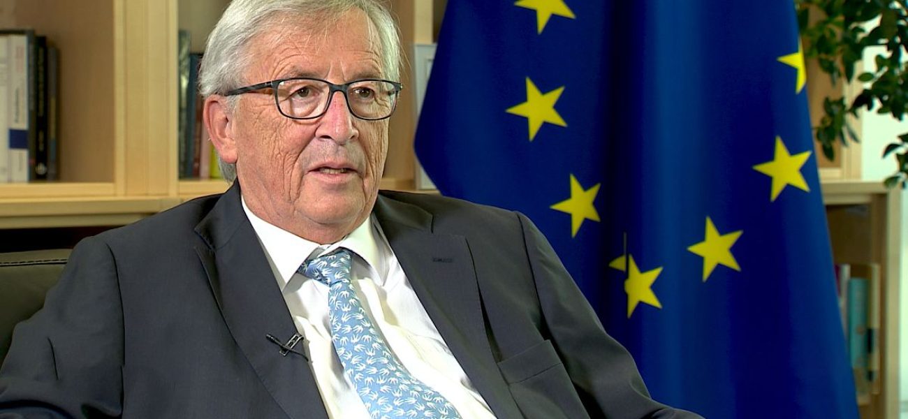 1200x675_cmsv2_e74d59dc-c8f3-585f-97df-2756d4de0b99-6087378