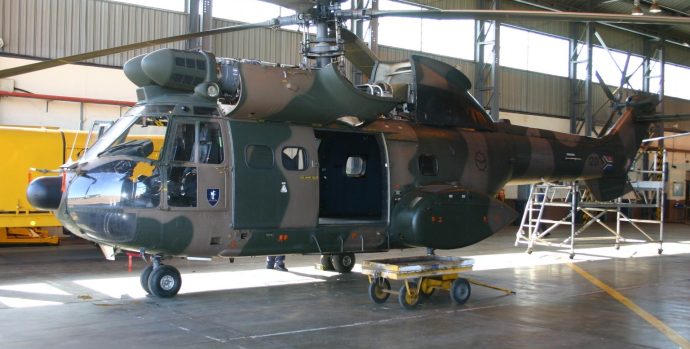 1201_Atlas_TP-1_Oryx_South_African_Air_Force_(7690002674)