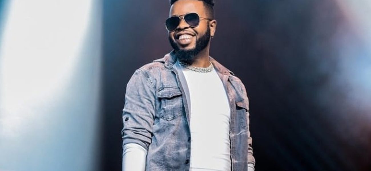 _120371083_118471943_235376814435925_6612983185308297195_n