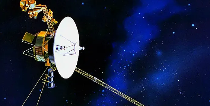120619121512_voyager_624x351_nasa.jpg