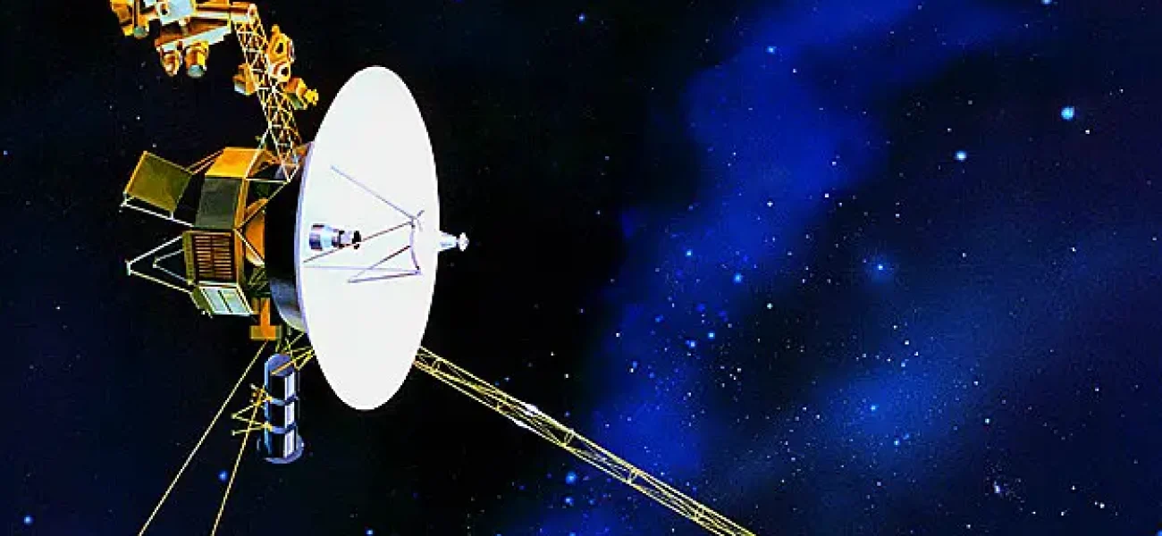 120619121512_voyager_624x351_nasa.jpg
