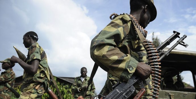 121126043920-m23-congo-drc