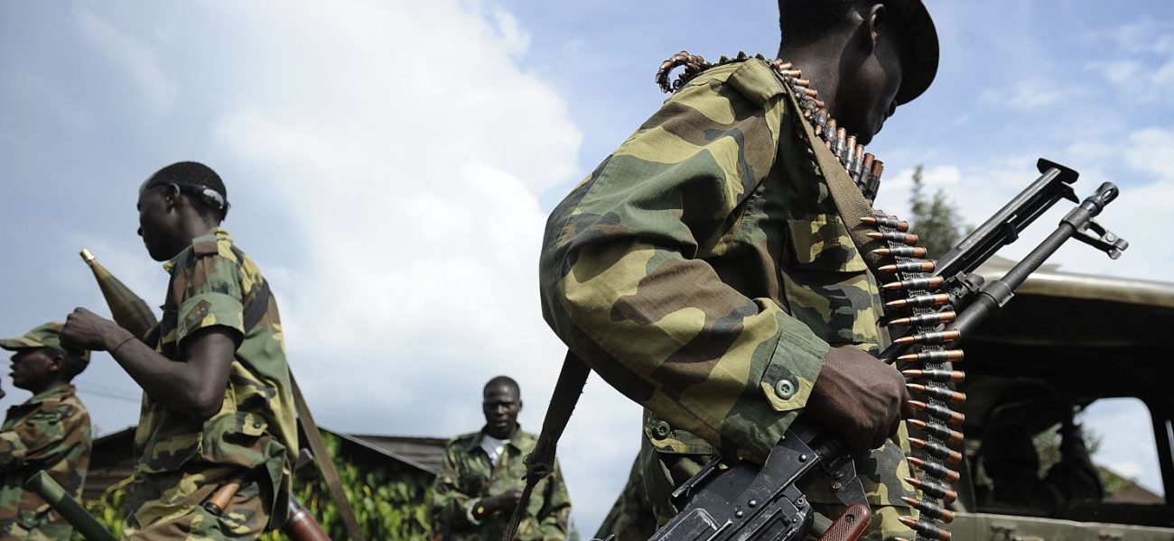 121126043920-m23-congo-drc