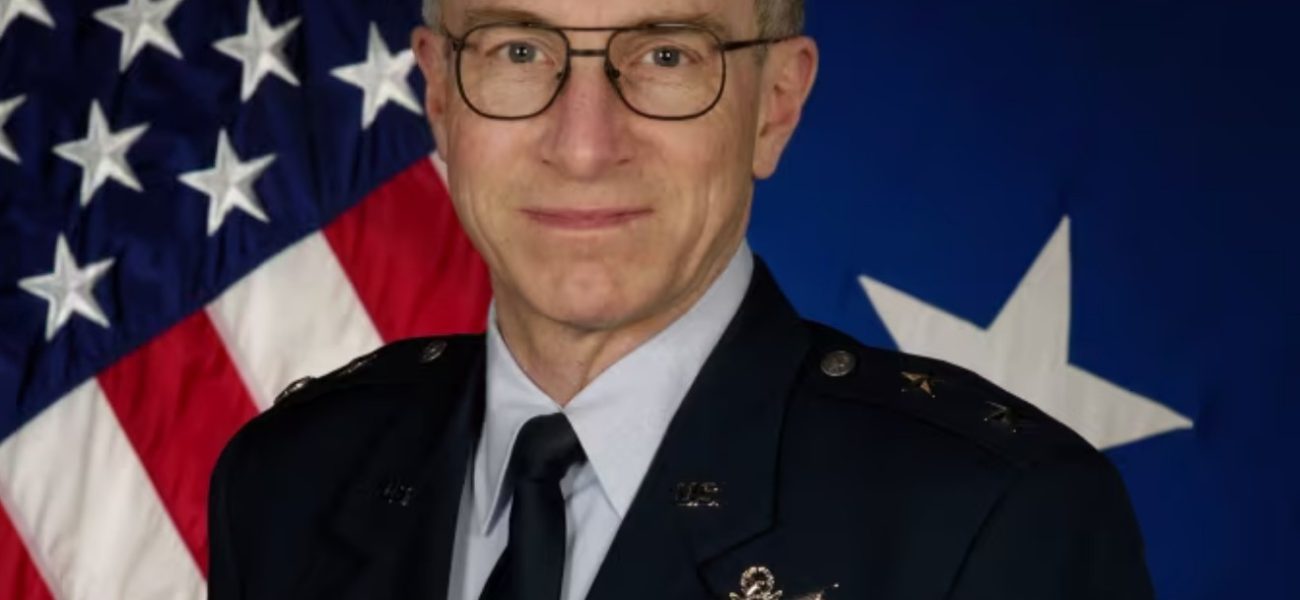 130409-f-jz004-207_copy_1319x1175