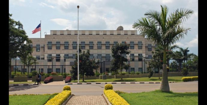 130804194903-rwanda-embassy