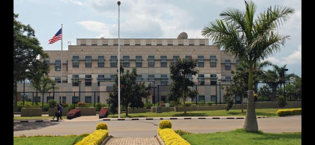 130804194903-rwanda-embassy