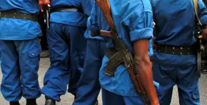 130925162322_burundi_police_304x171_afp_nocredit.jpg_copy_900x506