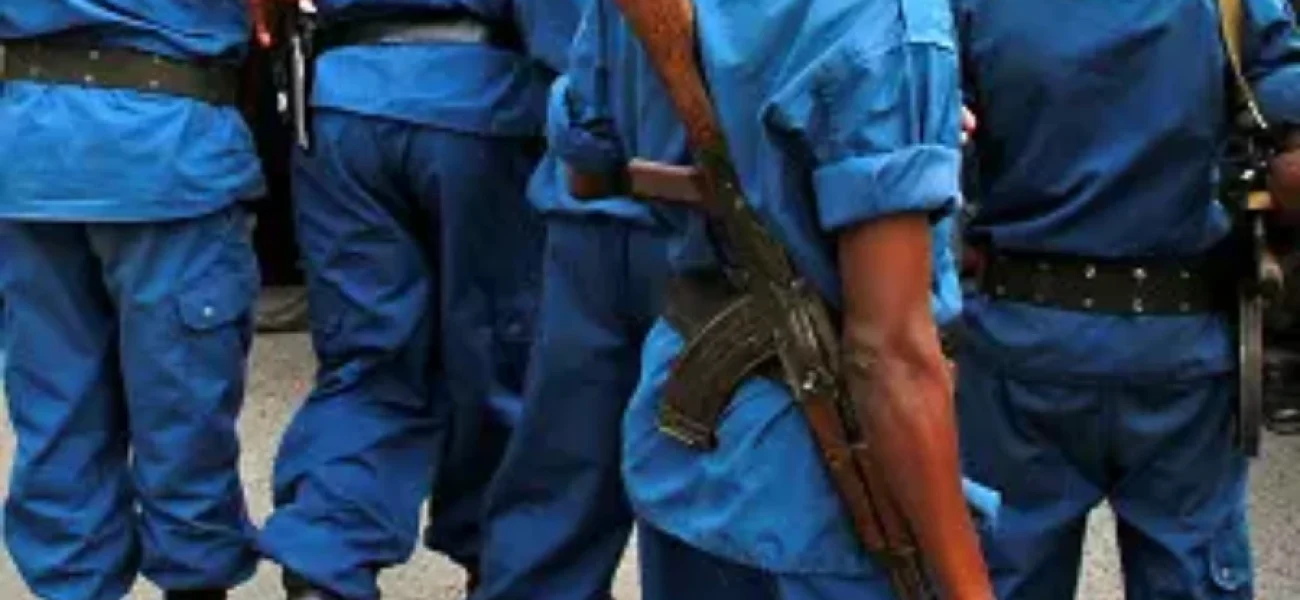130925162322_burundi_police_304x171_afp_nocredit.jpg_copy_900x506