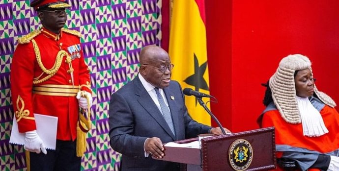 13202520549-j5fqi7t2gb-akufo-addo-sona-1140x760-1-1280x720