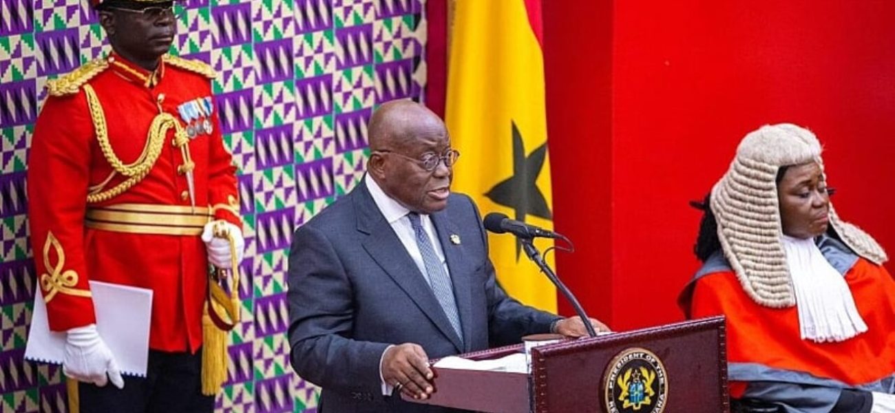 13202520549-j5fqi7t2gb-akufo-addo-sona-1140x760-1-1280x720
