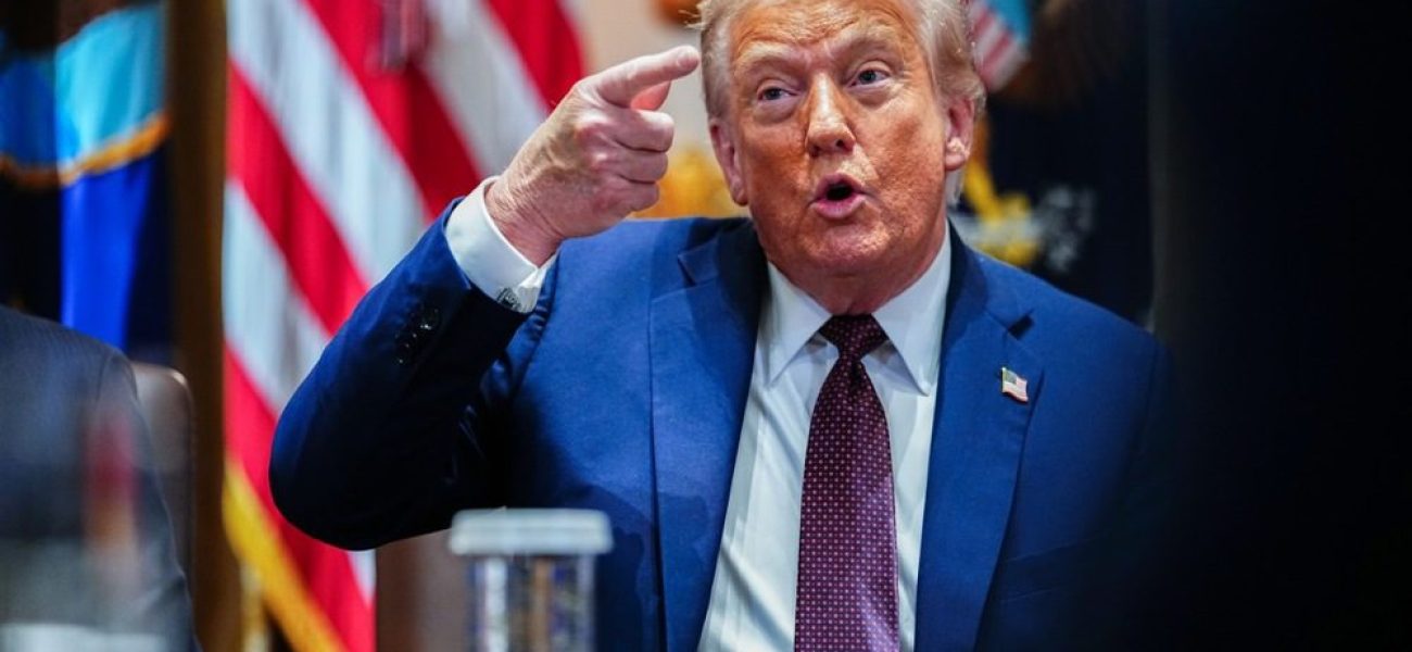 13288338-e1757308183767