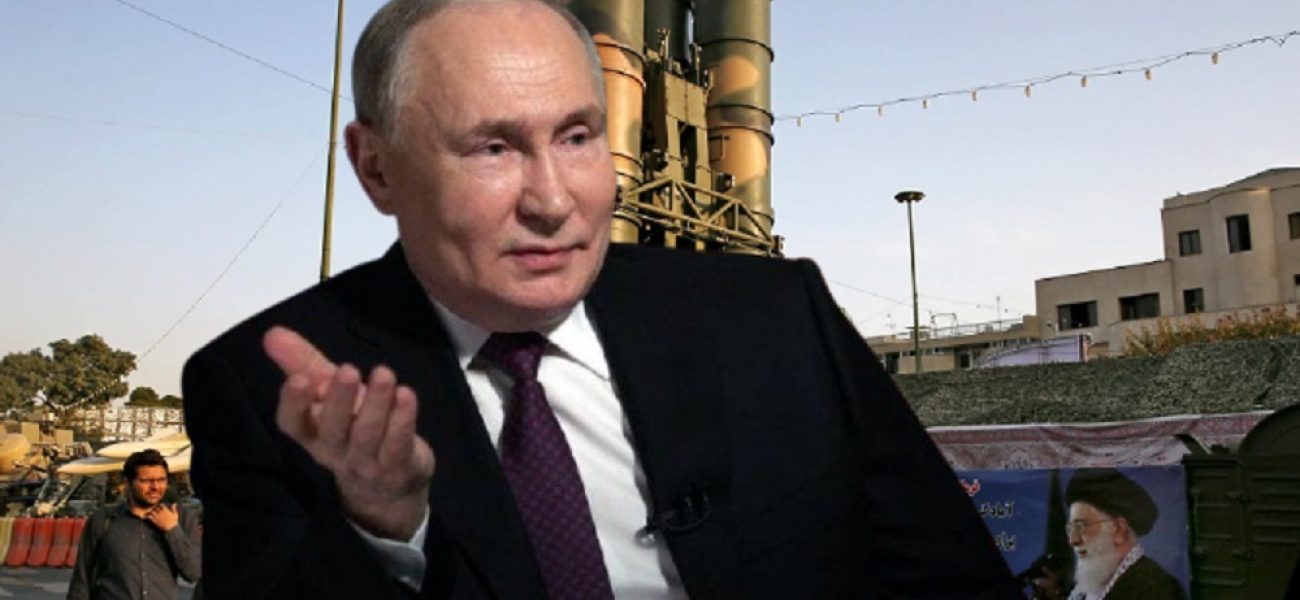 _132928382_gettyimages-2071909768-removebg-preview