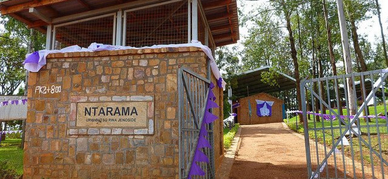 13447650014_8838676fde_z