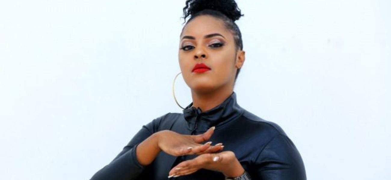 135258_YbTsijQp5M9Ns9Gvdz5QgCXX5dMq_b