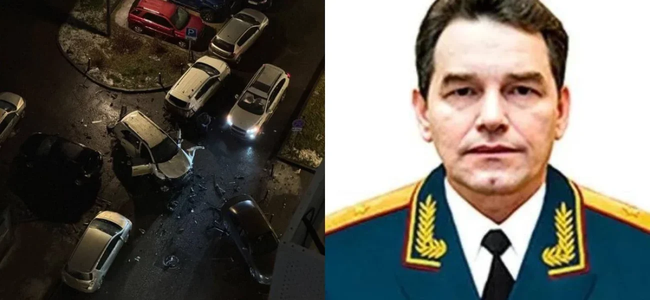 1385744_011141_updates