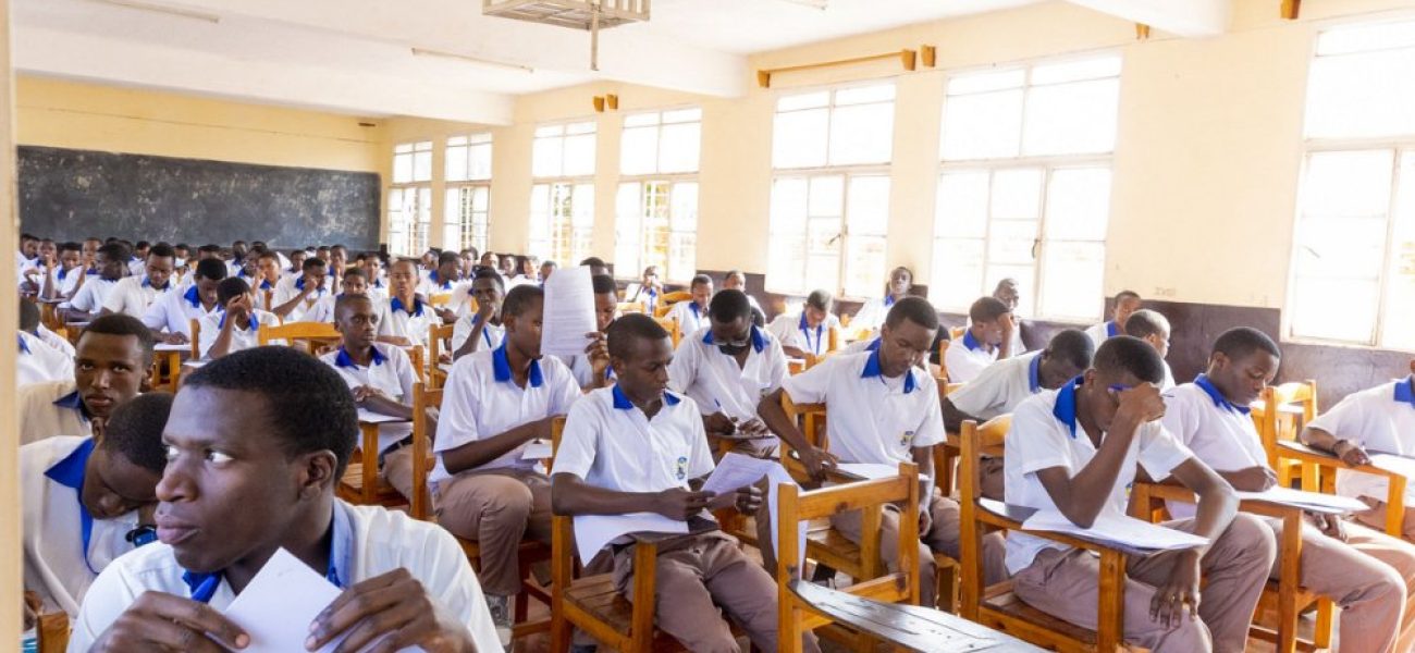 14-ec1a5892-41f23-1aaae