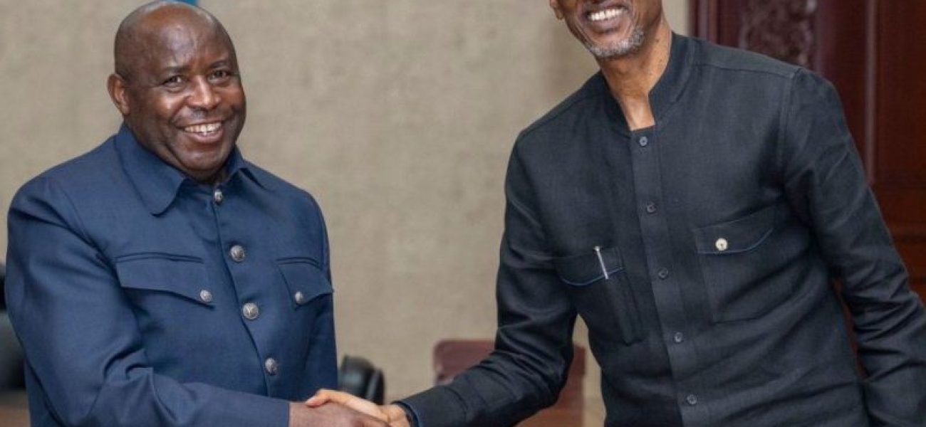 144f2d95a5e7926faaec11d43091fa