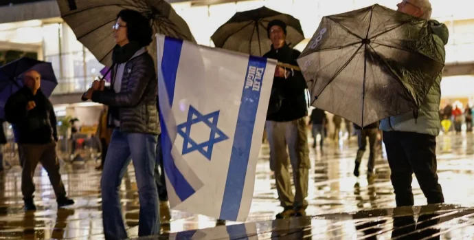 14israel