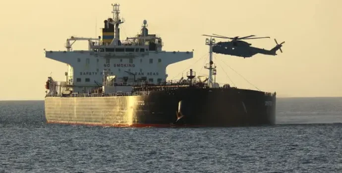 14uk-tanker-001-jmfq-articleLarge