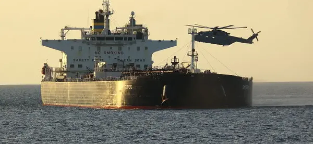 14uk-tanker-001-jmfq-articleLarge