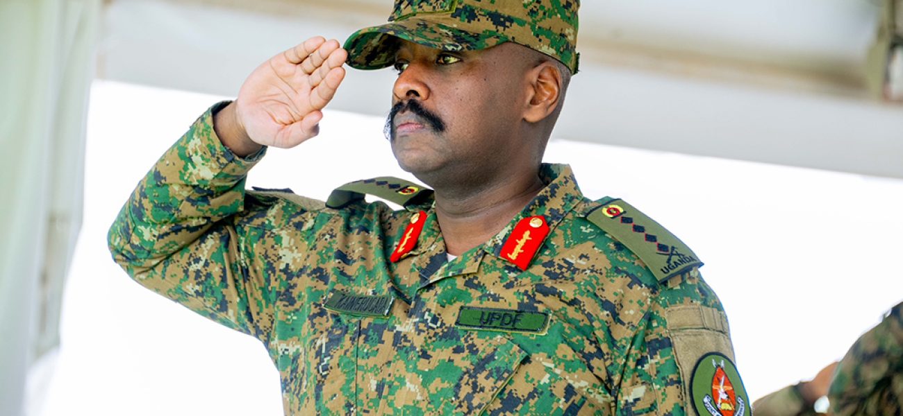 150a8b67-0b74-4c7a-a783-8f2e8f382997