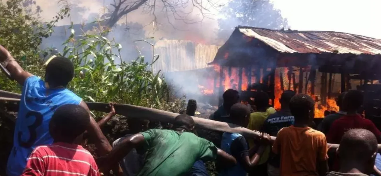 1522181_565094163569851_29940641_n