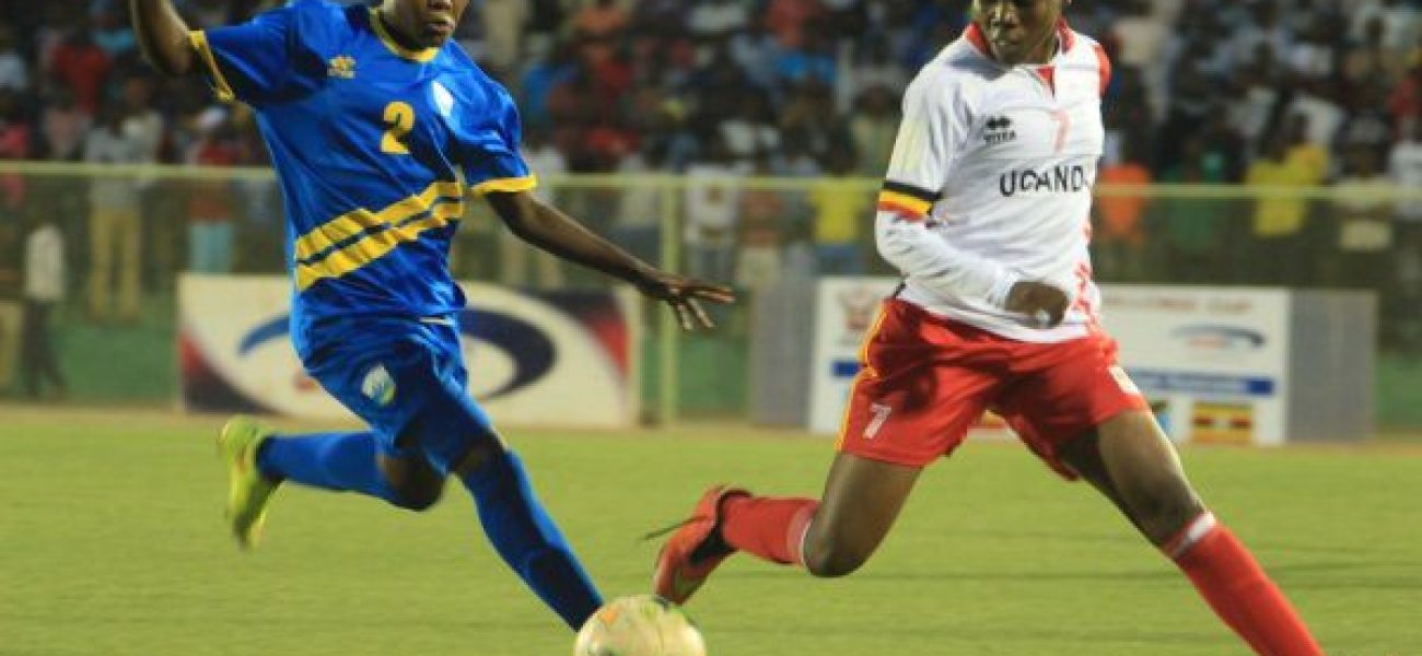 1532543721_img_3378-13e9d