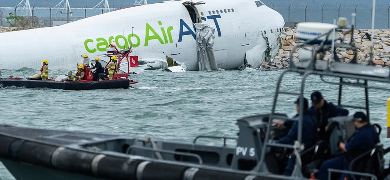 1536x864_cmsv2_02193118-d038-58f2-9c3d-58a7a9d58ab0-9518432